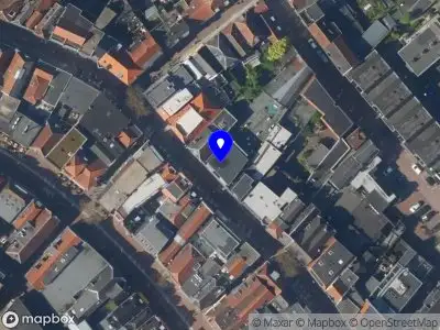 Mats Creatieve Techniek