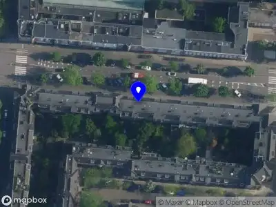 Nieuw bedrijf KIIRO TO KURO V.O.F.