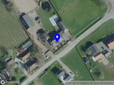 Stichting Administratiekantoor Cooper