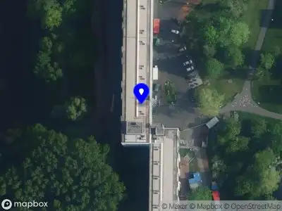 Nieuw bedrijf Bela House