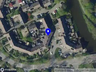 Hoogendijk International