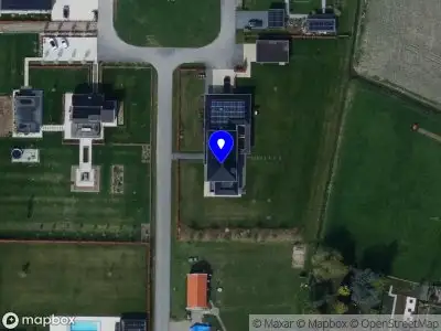 Beheervereniging Mandeligheid Westside