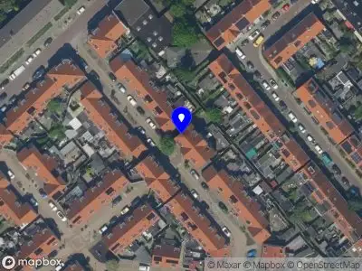 ConnecTech Beverwijk
