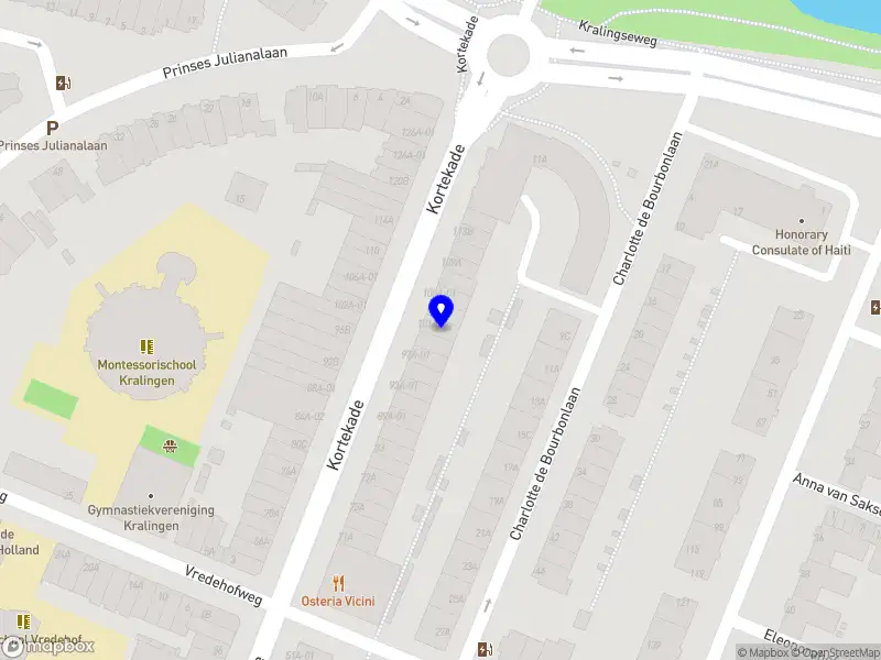 Fattorino Innamorato