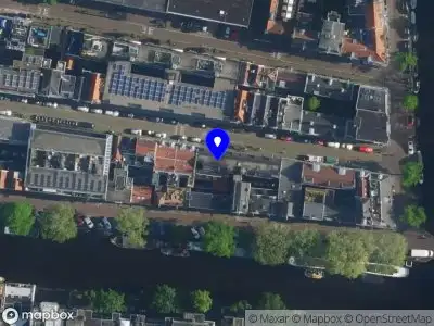 Meilin Wellness B.V.