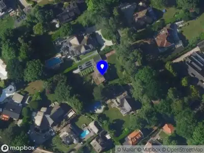 Nieuw bedrijf Wombourne