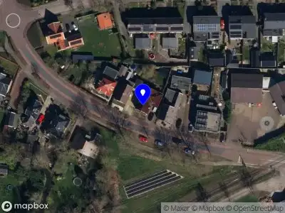 Nieuw bedrijf Pawfectmoments