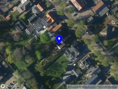 Nieuw bedrijf M2H Consultancy