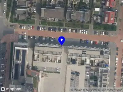 Kaizen Engineering Services & Management Rotterdam