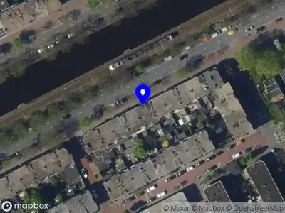 Jogieta 's-Gravenhage