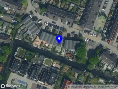 Nieuw bedrijf MD Succes