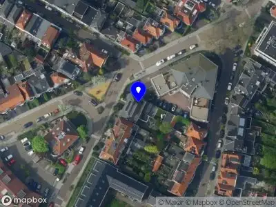 Milamee Alkmaar