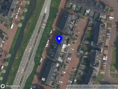 K. Akdag Pijnacker