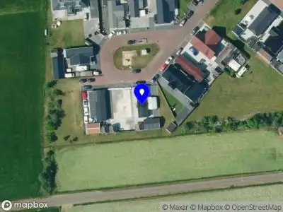 Spijkerman Thuiszorg en begeleiding WENUM WIESEL