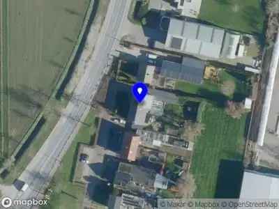 B.V.O. Works Velddriel