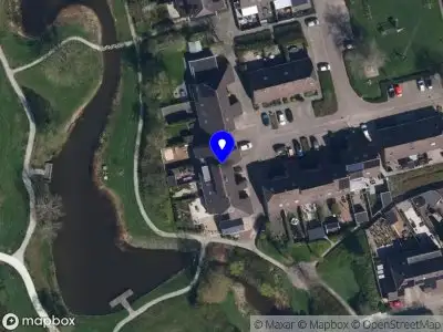 Next Horizon Academy