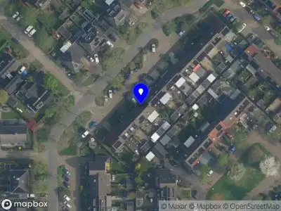 AA Emperios DRIEBERGEN-RIJSENBURG