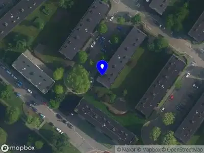 Nieuw bedrijf coolman1982