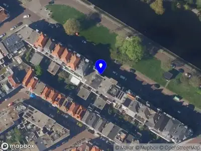 En Mouvement 's-Gravenhage