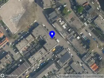 Make Believe Melodies Gouda