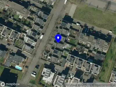 Skin & Soul Cosmetics