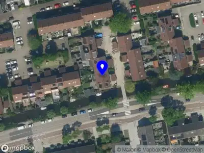 Virtual Assistant by Kim