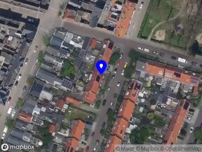 Simone's coaching en training