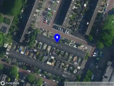 NA 4EVER VA Amstelveen