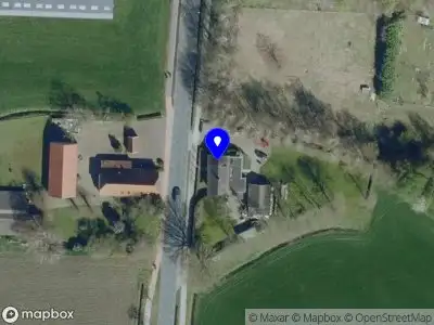 uit het hart entertainment Marieke