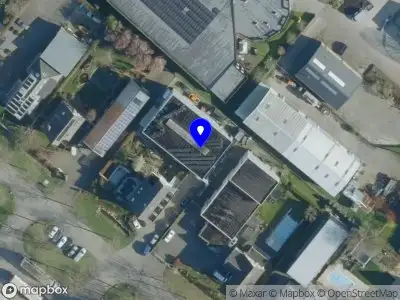 Mercedes-klassiekerservice