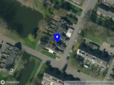 MagnifAI Digital & AI Marketing Arnhem