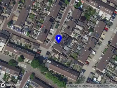 K&L infra solution Dordrecht