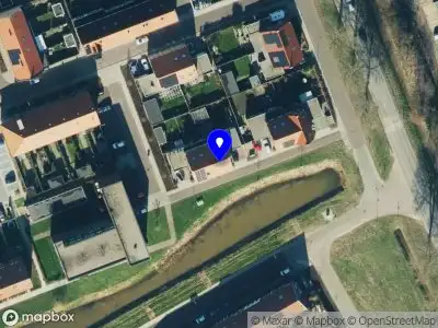 Manoach Meppel
