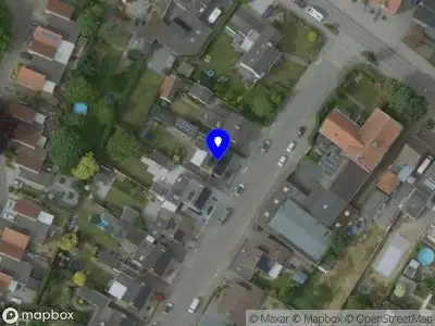 Nieuw bedrijf Snellen en Peulen V.O.F.