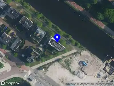 Studio Koekkoek Amsterdam