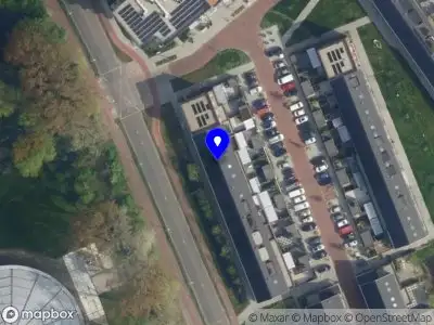 Depventilatietechniek B.V.