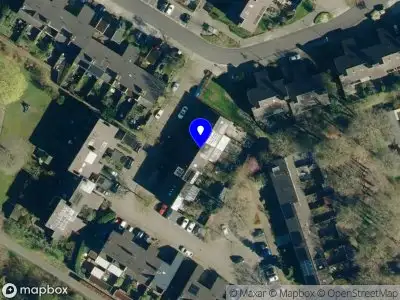 Zbidi Tegelzettersbedrijf