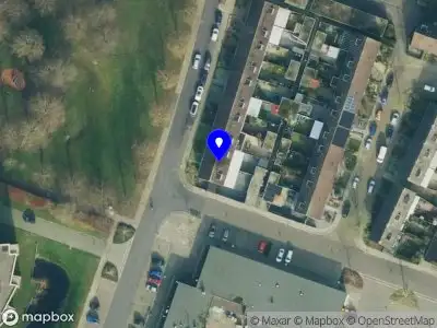 Tolkpoint Almelo