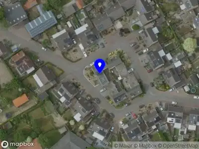 meubelstoffeerderij Paul de Groot