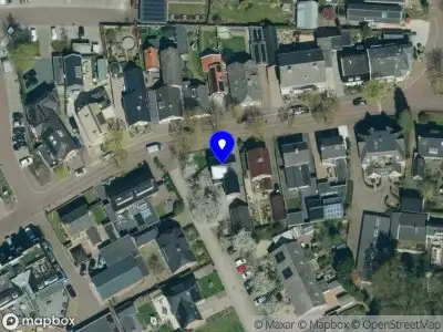 Nieuw bedrijf RianaBeeldenTekst