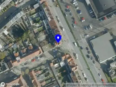 Sorin Autoschade Tilburg