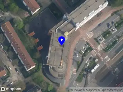 Stichting Koa-ESML Rijswijk