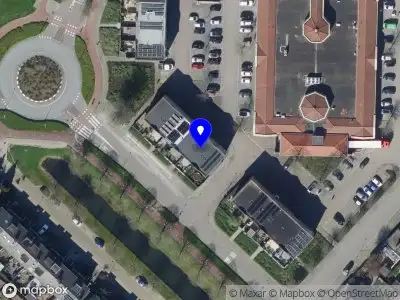 Blink Software B.V. Barendrecht