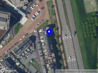 Chica Blom Fotografie