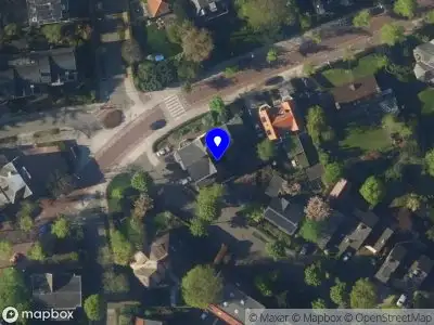 Nieuw bedrijf Imperium Wellness & Beauty