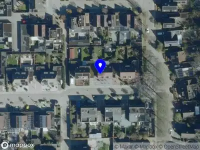 Nieuw bedrijf Tim van Beijnen Patisserie Boulangerie