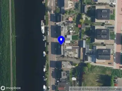 Nieuw bedrijf Baerhuis & tuin