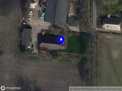 Mts van der Scheer Bronnegerveen