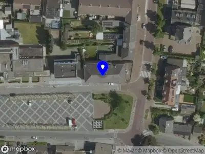Maatschap Verhey-Does Maastricht