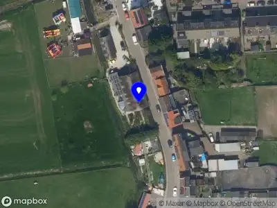 Jeroen Executive Services